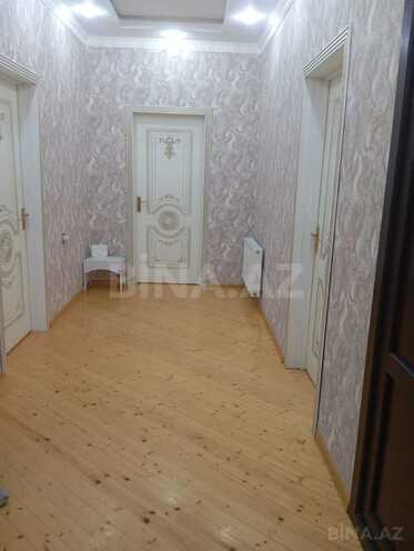 Продаётся 4-комн. дом/дача 120 м², пос. Биладжары, photo 8 from 23