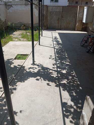 Продаётся 4-комн. дом/дача 120 м², пос. Биладжары, photo 21 from 23
