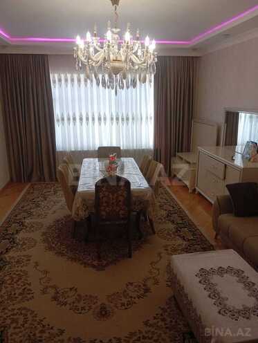 Продаётся 4-комн. дом/дача 120 м², пос. Биладжары, photo 1 from 23