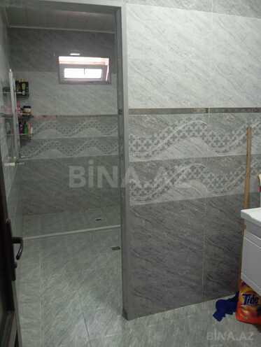 Продаётся 4-комн. дом/дача 120 м², пос. Биладжары, photo 17 from 23