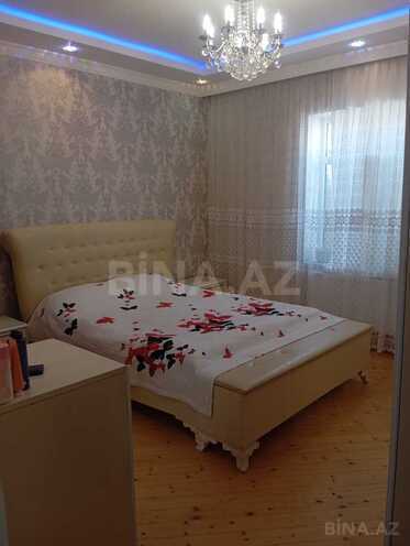 Продаётся 4-комн. дом/дача 120 м², пос. Биладжары, photo 10 from 23