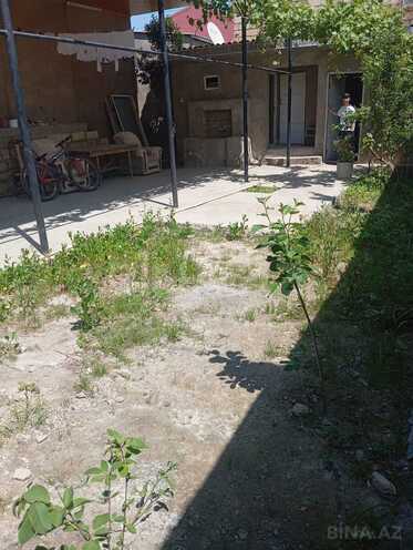 Продаётся 4-комн. дом/дача 120 м², пос. Биладжары, photo 20 from 23
