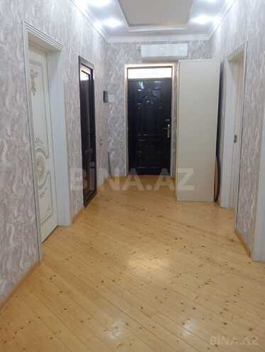 Продаётся 4-комн. дом/дача 120 м², пос. Биладжары, photo 15 from 23