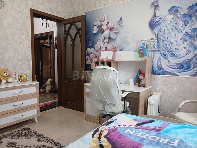 Сдаётся 5-комн. дом/дача 207 м², пос. Гала, photo 12 from 22