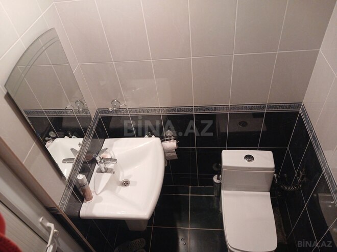 Сдаётся 5-комн. дом/дача 207 м², пос. Гала, photo 15 from 22