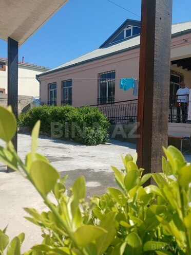 Сдаётся 5-комн. дом/дача 207 м², пос. Гала, photo 4 from 22