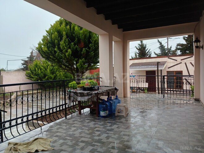 Сдаётся 5-комн. дом/дача 207 м², пос. Гала, photo 14 from 22