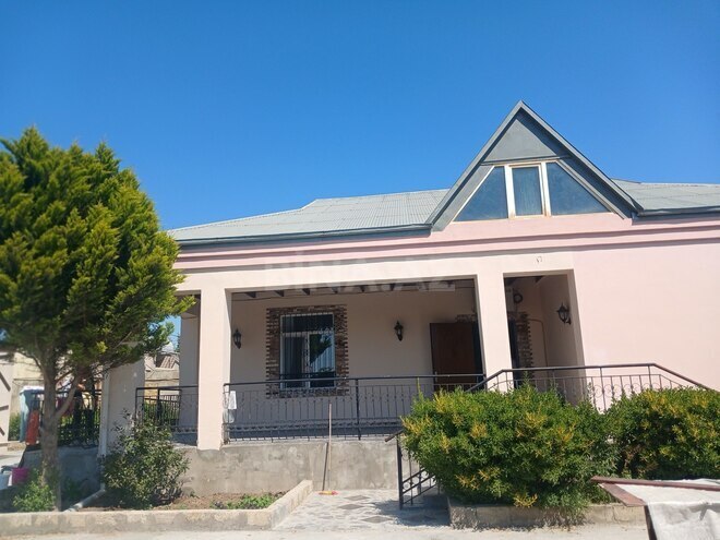 Сдаётся 5-комн. дом/дача 207 м², пос. Гала, photo 3 from 22