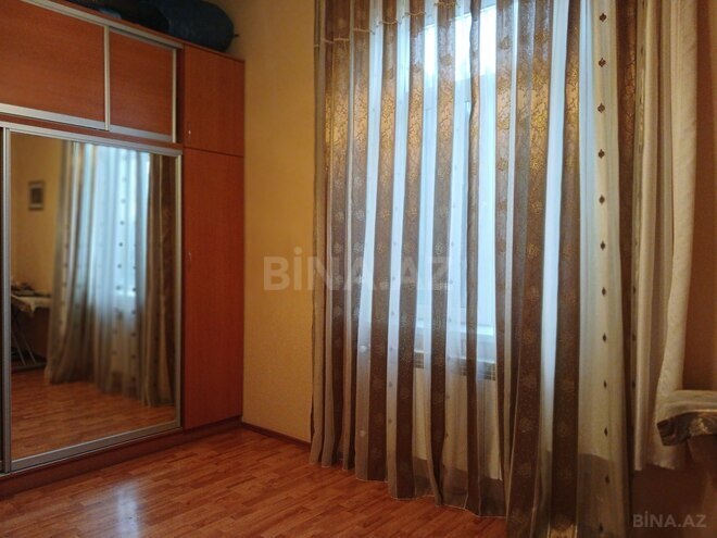 Сдаётся 5-комн. дом/дача 207 м², пос. Гала, photo 11 from 22