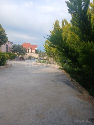 Сдаётся 5-комн. дом/дача 207 м², пос. Гала, photo 7 from 22