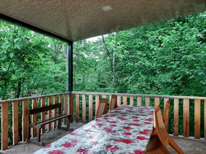 Сдаётся 5-комн. дом/дача 120 м², photo 8 from 20