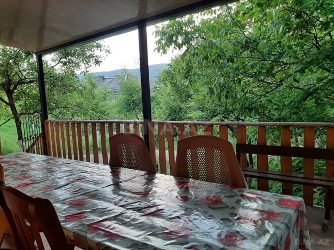 Сдаётся 5-комн. дом/дача 120 м², photo 15 from 20