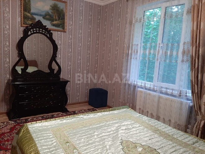 Сдаётся 5-комн. дом/дача 120 м², photo 9 from 20