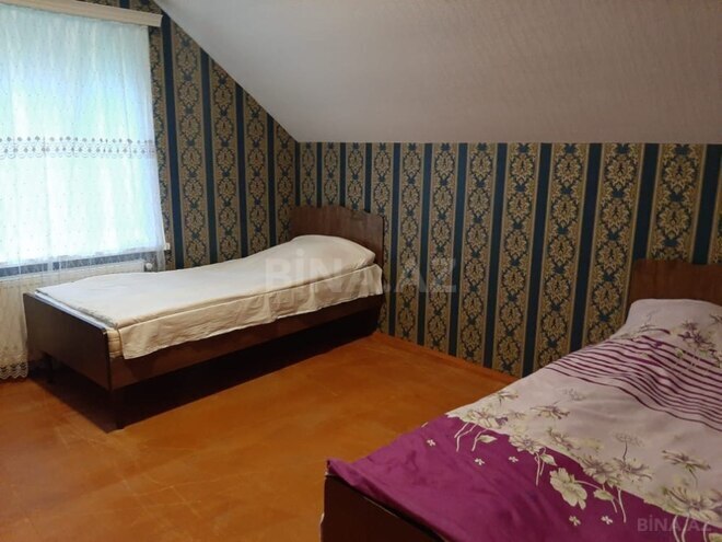 Сдаётся 5-комн. дом/дача 120 м², photo 13 from 20