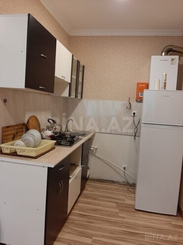 Сдаётся 5-комн. дом/дача 120 м², photo 4 from 20