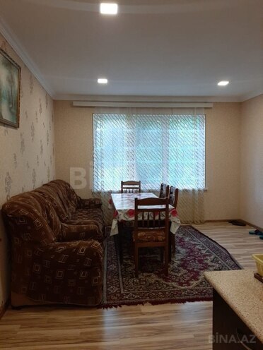Сдаётся 5-комн. дом/дача 120 м², photo 19 from 20