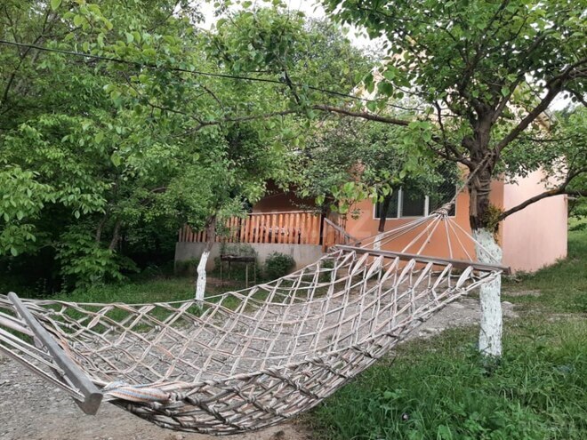 Сдаётся 5-комн. дом/дача 120 м², photo 11 from 20