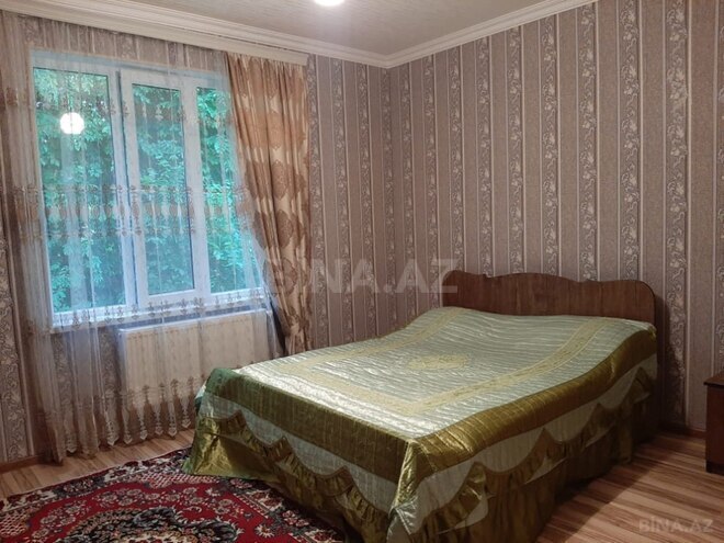 Сдаётся 5-комн. дом/дача 120 м², photo 14 from 20