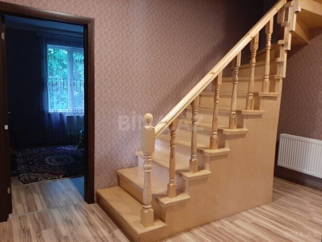 Сдаётся 5-комн. дом/дача 120 м², photo 10 from 20