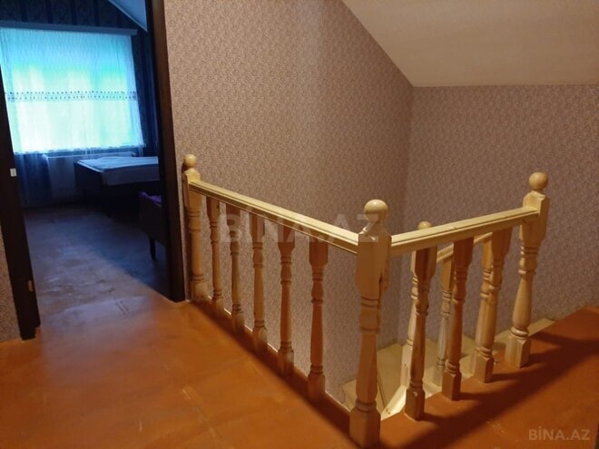 Сдаётся 5-комн. дом/дача 120 м², photo 16 from 20