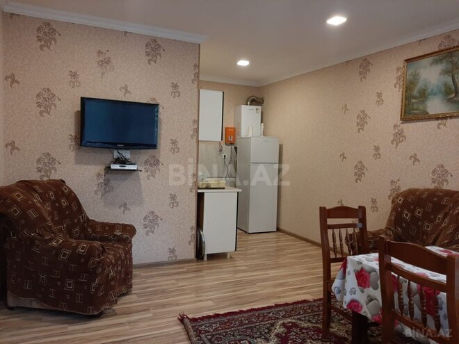 Сдаётся 5-комн. дом/дача 120 м², photo 5 from 20