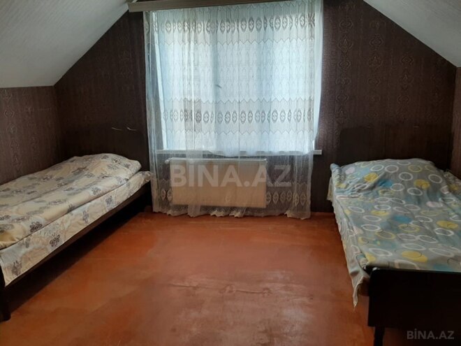 Сдаётся 5-комн. дом/дача 120 м², photo 6 from 20