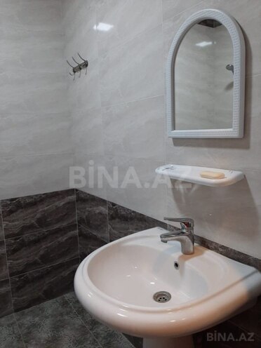 Сдаётся 5-комн. дом/дача 120 м², photo 17 from 20