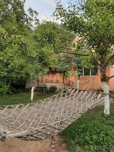 Сдаётся 5-комн. дом/дача 120 м², photo 1 from 20