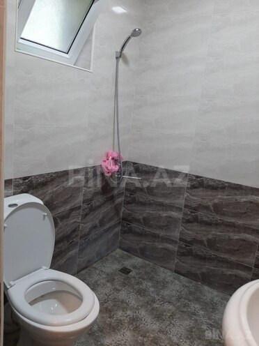 Сдаётся 5-комн. дом/дача 120 м², photo 18 from 20