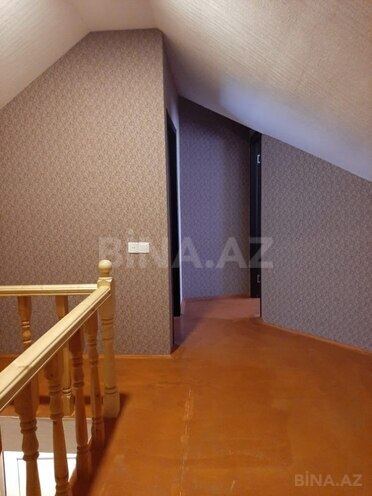 Сдаётся 5-комн. дом/дача 120 м², photo 12 from 20