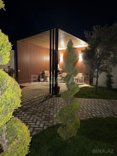 Сдаётся 4-комн. дом/дача 200 м², пос. Бузовна, photo 15 from 29