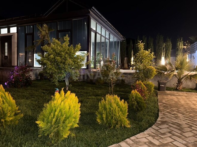 Сдаётся 4-комн. дом/дача 200 м², пос. Бузовна, photo 14 from 29