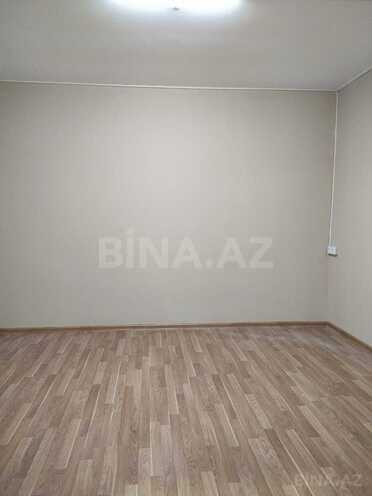 Сдаётся  объект 2 800 м², Бинагадинский р., photo 13 from 15