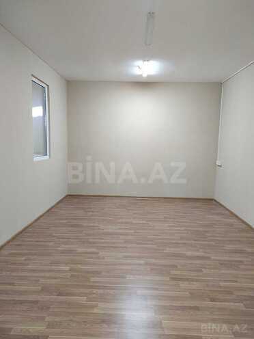 Сдаётся  объект 2 800 м², Бинагадинский р., photo 10 from 15