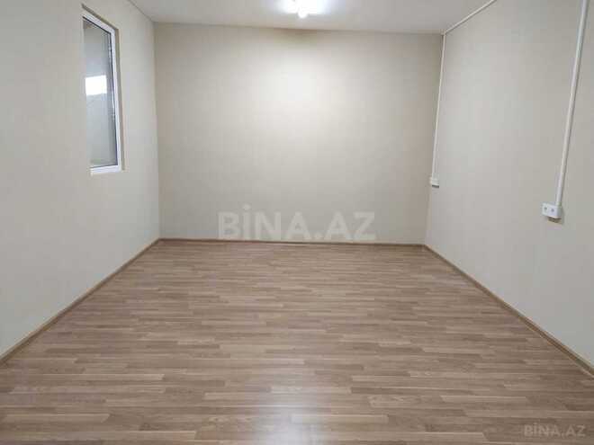 Сдаётся  объект 2 800 м², Бинагадинский р., photo 11 from 15