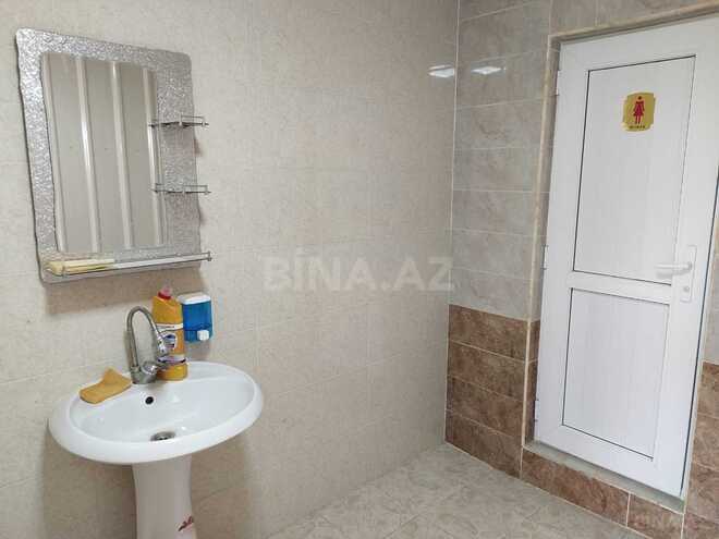 Сдаётся  объект 2 800 м², Бинагадинский р., photo 12 from 15