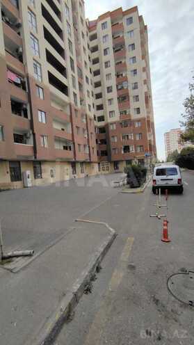 Продаётся 3-комн. новостройка 80 м², пос. Ени Ясамал, photo 1 from 31