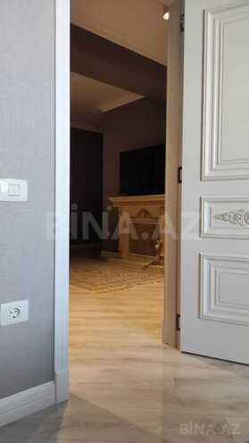 Продаётся 3-комн. новостройка 80 м², пос. Ени Ясамал, photo 9 from 31