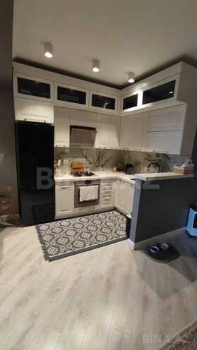 Продаётся 3-комн. новостройка 80 м², пос. Ени Ясамал, photo 5 from 31