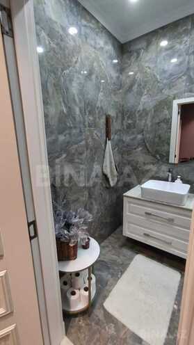 Продаётся 3-комн. новостройка 80 м², пос. Ени Ясамал, photo 6 from 31