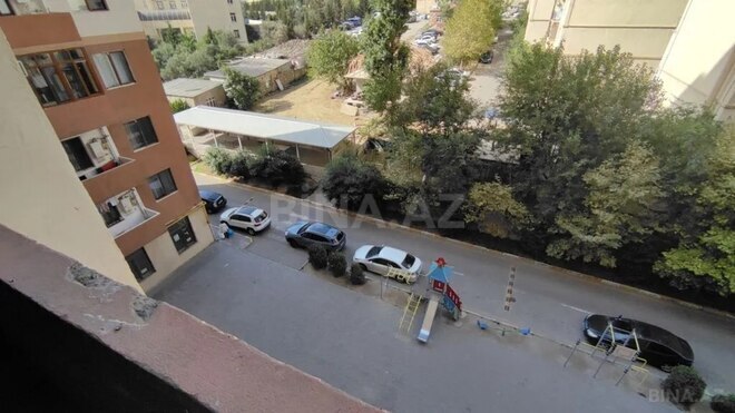 Продаётся 3-комн. новостройка 80 м², пос. Ени Ясамал, photo 4 from 31