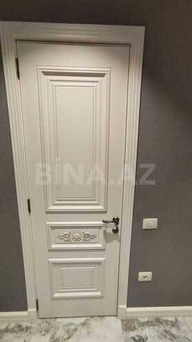 Продаётся 3-комн. новостройка 80 м², пос. Ени Ясамал, photo 7 from 31