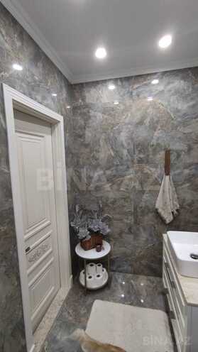 Продаётся 3-комн. новостройка 80 м², пос. Ени Ясамал, photo 26 from 31