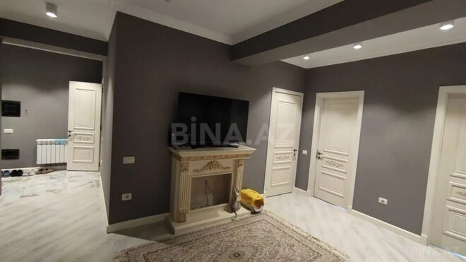 Продаётся 3-комн. новостройка 80 м², пос. Ени Ясамал, photo 20 from 31