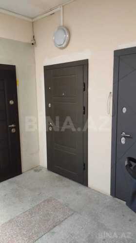 Продаётся 3-комн. новостройка 80 м², пос. Ени Ясамал, photo 23 from 31