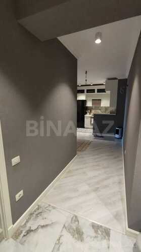 Продаётся 3-комн. новостройка 80 м², пос. Ени Ясамал, photo 21 from 31