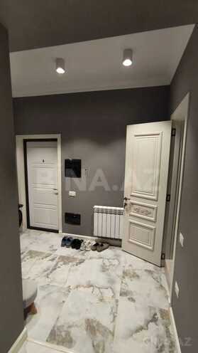 Продаётся 3-комн. новостройка 80 м², пос. Ени Ясамал, photo 19 from 31