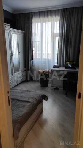 Продаётся 3-комн. новостройка 80 м², пос. Ени Ясамал, photo 27 from 31