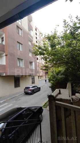 Продаётся 3-комн. новостройка 80 м², пос. Ени Ясамал, photo 18 from 31
