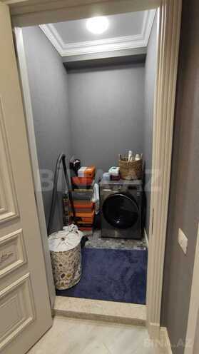 Продаётся 3-комн. новостройка 80 м², пос. Ени Ясамал, photo 10 from 31